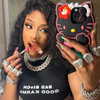 theestallion Altpins Profile Picture