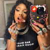 theestallion Altpins Profile Picture