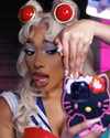 theestallion Altpins Profile Picture