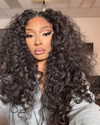 theestallion Altpins Profile Picture