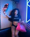 theestallion Altpins Profile Picture