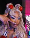 theestallion Altpins Profile Picture