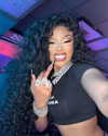 theestallion Altpins Profile Picture