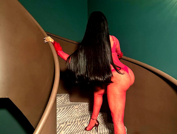 theestallion instagram image archive image