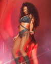 theestallion Altpins Profile Picture