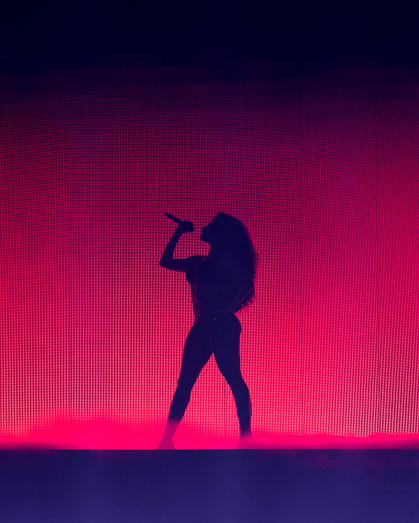 theestallion instagram image archive image