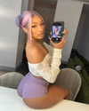 theestallion Altpins Profile Picture