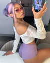 theestallion Altpins Profile Picture