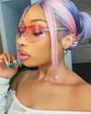theestallion Altpins Profile Picture