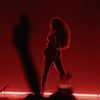 theestallion Altpins Profile Picture