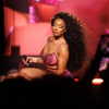 theestallion Altpins Profile Picture