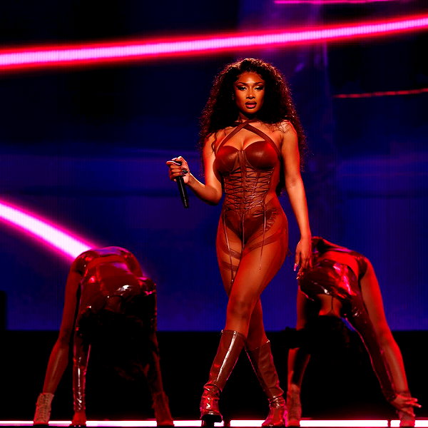 theestallion instagram image archive image