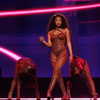 theestallion Altpins Profile Picture