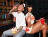 theestallion Altpins Profile Picture