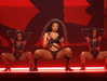 theestallion Altpins Profile Picture