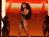 theestallion Altpins Profile Picture