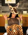 theestallion Altpins Profile Picture