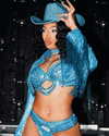 theestallion Altpins Profile Picture
