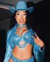 theestallion Altpins Profile Picture