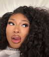 theestallion Altpins Profile Picture