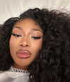 theestallion Altpins Profile Picture