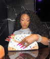 theestallion Altpins Profile Picture