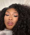 theestallion Altpins Profile Picture