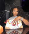 theestallion Altpins Profile Picture
