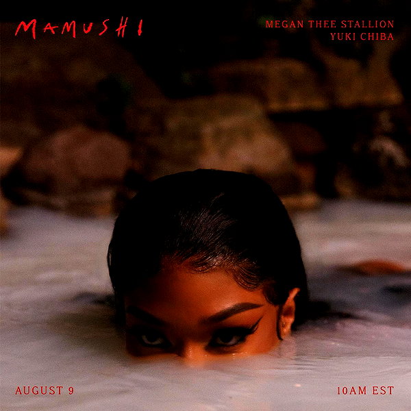 theestallion instagram image archive image