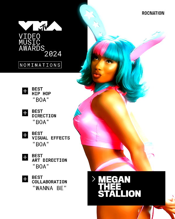 theestallion instagram image archive image