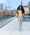 theestallion Altpins Profile Picture