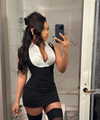 theestallion Altpins Profile Picture
