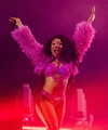 theestallion Altpins Profile Picture
