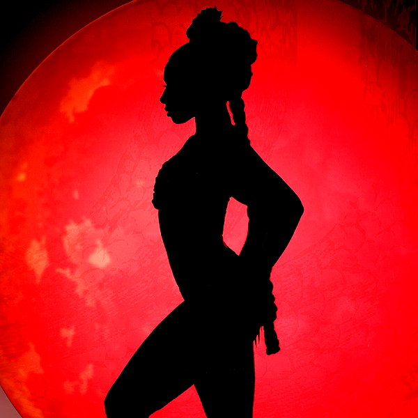 theestallion instagram image archive image