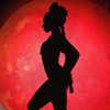 theestallion Altpins Profile Picture