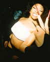 theestallion Altpins Profile Picture