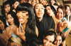 theestallion Altpins Profile Picture