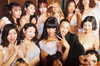theestallion Altpins Profile Picture