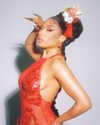 theestallion Altpins Profile Picture