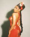 theestallion Altpins Profile Picture