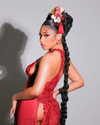 theestallion Altpins Profile Picture