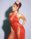 theestallion Altpins Profile Picture