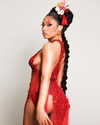 theestallion Altpins Profile Picture