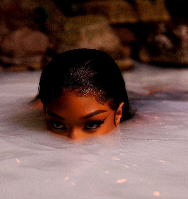 theestallion instagram image archive image