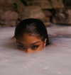 theestallion Altpins Profile Picture
