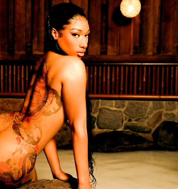theestallion instagram image archive image