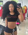 theestallion Altpins Profile Picture