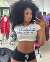 theestallion Altpins Profile Picture