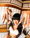 theestallion Altpins Profile Picture