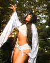 theestallion Altpins Profile Picture